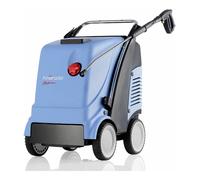 Kränzle Idropulitrice therm CA 11/130, con sistema a innesto D12 Quantità:1