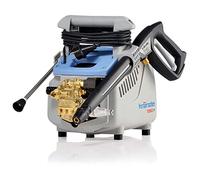 Kranzle K 1050 P - Idropulitrice Portatile