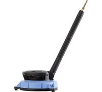 Kranzle Round Cleaner UFO - Lancia Lavapavimenti