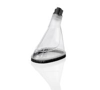 Kranzle 132600 - Paraspruzzi Lancia