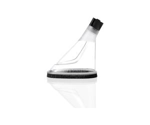 Kränzle Paraspruzzi Quantità:1