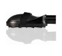 Kränzle Pettine aspirante per toelettatura animali 175mm Quantità:1