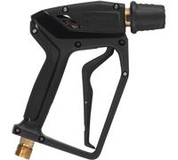 Kränzle Starlet 3 - Pistola corta M 22 x 1,5 AG A: attacco D12