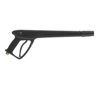 kränzle Pistola a grilletto di sicurezza Starlet 4