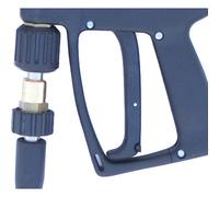 kränzle raccordo girevole