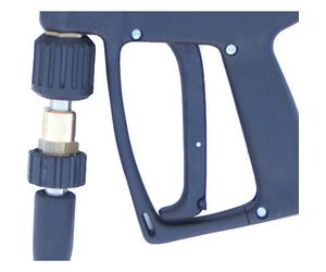 kränzle raccordo girevole