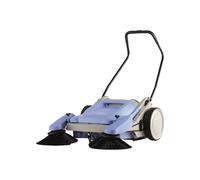 Kranzle Colly 800 - Spazzatrice a Spinta