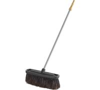 kränzle Spazzola di lavaggio trasversale