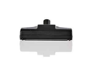 Kränzle Spazzola turbo con rullo azionato 280mm Quantità:1