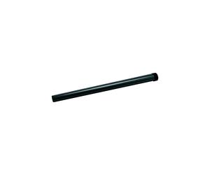 Kränzle Tubo di prolunga in plastica, L=0500mm, Ø34,9mm Quantità:1