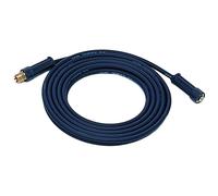 kränzle tubo flessibile ad alta pressione