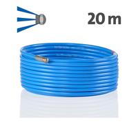 Kränzle Tubo per pulizia scarichi 20m (D12) Quantità:1