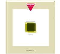 Kräuter: Meilensteine der deutschen Kulinaristik - Band 2