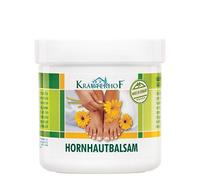 Kräuterhof balsamo di cornea