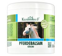 Kräuterhof® Balsamo per cavalli rinfrescante 500 ml
