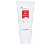 Kräuterhof Crema per il corpo all'urea 1 Tubo da 200ml