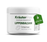 Kräutermax Boswellia Unguento Extra Forte all'Incenso - 6 x 100 ml per Alleviare il Dolore e Sostenere le Articolazioni