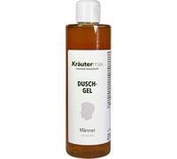 Kräutermax Gel Doccia Uomo - 250 ml