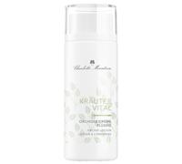 Kräutervital Crema di orchidea liquida 150 ml