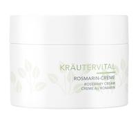 Kräutervital Crema di rosmarino 50 ml