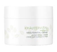 Kräutervital Crema vitale alle erbe 50 ml