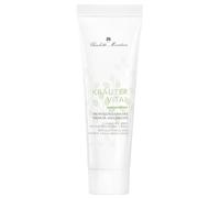 Charlotte Meentzen Kräutervital Maschera detergente Papaya Healing Chalk 30 ml