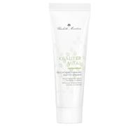 Charlotte Meentzen Kräutervital Maschera idratante alla vitamina della mela cotogna 30 ml