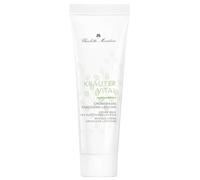 Kräutervital Maschera in crema Lecitina di olivello spinoso 30 ml