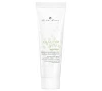 Kräutervital Maschera rinfrescante cetriolo-menta acquatica 30 ml
