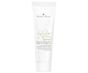 Kräutervital Maschera rinfrescante cetriolo-menta acquatica 30 ml