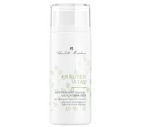 Kräutervital Tonico facciale alla salvia astringente 150 ml