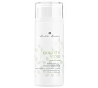 Kräutervital Tonico per il viso Mayenthau 150 ml