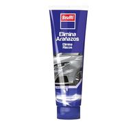 krafft 14382 - Rimuovi Graffi, 150 ml