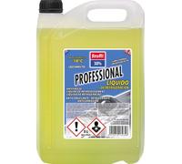 krafft - Antigelo cc-30 Professionale 5L Giallo