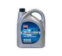 Krafft Fluids AC. Motor Prof. Tdi/GTI 15W405 L