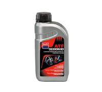 Krafft Fluids Ac. Trans. Atf Dii1 L