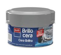 Krafft Fluids Brillo Cera. Abrillantador De CarrocerãA