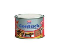 Krafft Fluids Cola Contacto 1 L