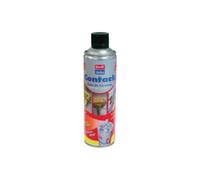 Krafft Fluids Cola Contacto Spray500 Ml