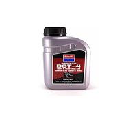 Krafft Fluids DOT-4 Abs/Esp500 Ml