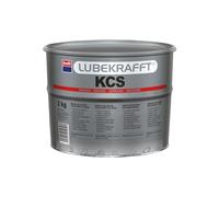 Krafft Fluids Grasa Kcs 2 Kg