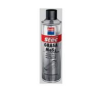 Krafft Fluids Grasa Mos2 Sprat Stec400 Ml