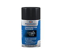 Krafft Fluids Limpia Carburador520 Ml