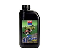 Krafft M103379-Olio motore 4 tempi sintetico 1 L