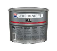 Krafft m16738 - Grasso al litio KL 2 kg