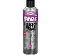 Krafft - Rilevatore di perdite Stec Spray 400 ml.