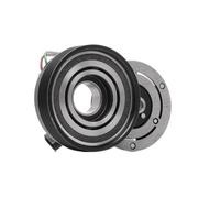 KRAFT 0260026 Puleggia compressore aria condizionata