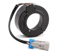 KRAFT 0265010 Bobina, Compressore- Innesto elettromagnetico