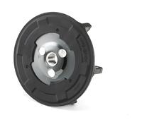 KRAFT 0266620 Disco condotto / Menabrida, Innesto elet.magnetico-compressore