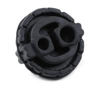 KRAFT 0500020 Tampone paracolpo, Silenziatore